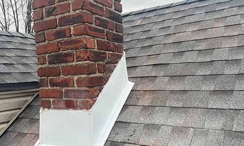 Gutter Installation service in New York